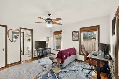 1732 S Edgefield Avenue, Dallas, TX 75224 - Photo 15
