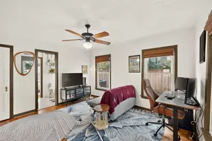 1732 S Edgefield Ave, Dallas, TX 75224 - Photo 15