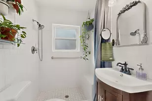 1732 S Edgefield Ave, Dallas, TX 75224 - Photo 11
