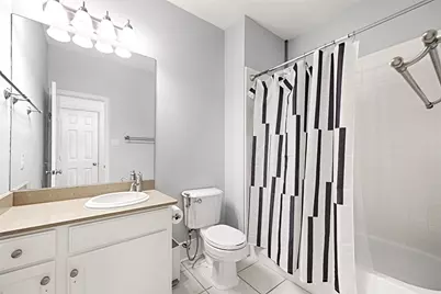 9718 Wolf Creek Drive, Irving, TX 75063 - Photo 27