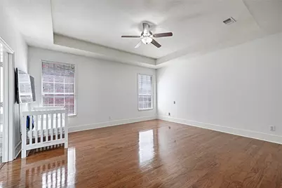 9718 Wolf Creek Drive, Irving, TX 75063 - Photo 17