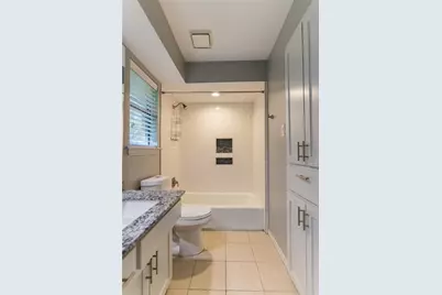 5919 Volunteer Place, Rockwall, TX 75032 - Photo 5