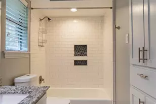 5919 Volunteer Pl, Rockwall, TX 75032 - Photo 5