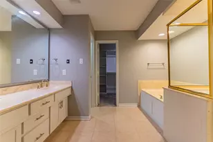 5919 Volunteer Pl, Rockwall, TX 75032 - Photo 9
