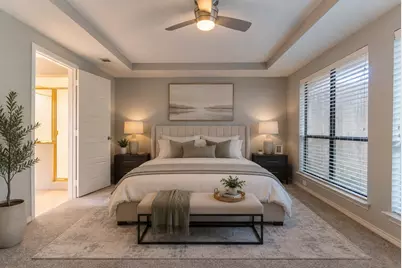 5919 Volunteer Place, Rockwall, TX 75032 - Photo 7