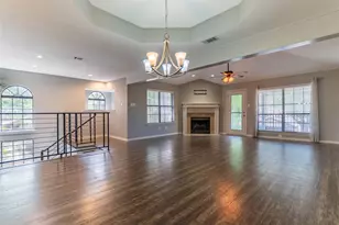 5919 Volunteer Pl, Rockwall, TX 75032 - Photo 1