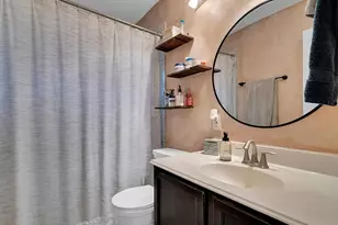 4208 Wiman Dr, Fort Worth, TX 76119 - Photo 13