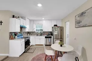 4208 Wiman Dr, Fort Worth, TX 76119 - Photo 7
