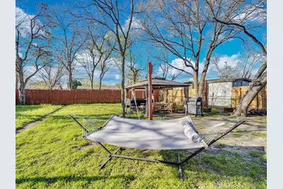 4208 Wiman Drive, Fort Worth, TX 76119 - Photo 17