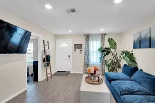 4208 Wiman Dr, Fort Worth, TX 76119 - Photo 3