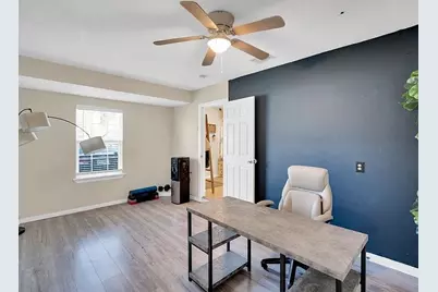 4208 Wiman Drive, Fort Worth, TX 76119 - Photo 11