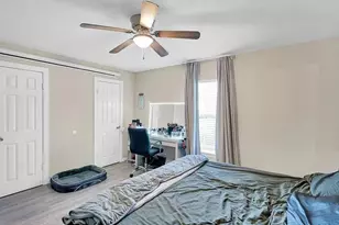 4208 Wiman Dr, Fort Worth, TX 76119 - Photo 9