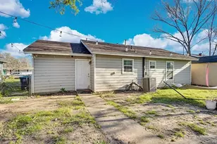 4208 Wiman Dr, Fort Worth, TX 76119 - Photo 15