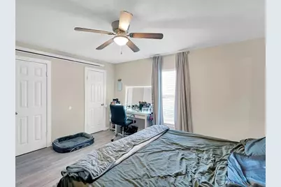 4208 Wiman Drive, Fort Worth, TX 76119 - Photo 9
