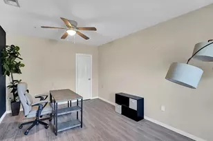 4208 Wiman Dr, Fort Worth, TX 76119 - Photo 11