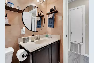 4208 Wiman Drive, Fort Worth, TX 76119 - Photo 13