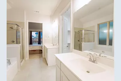 504 Antler Drive, Mansfield, TX 76063 - Photo 13