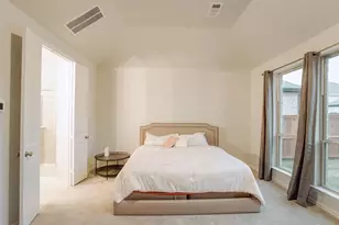 504 Antler Dr, Mansfield, TX 76063 - Photo 11