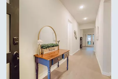 504 Antler Drive, Mansfield, TX 76063 - Photo 3