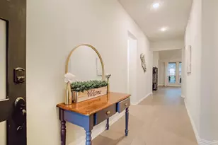 504 Antler Dr, Mansfield, TX 76063 - Photo 3