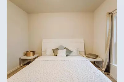 504 Antler Drive, Mansfield, TX 76063 - Photo 7