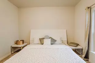 504 Antler Dr, Mansfield, TX 76063 - Photo 7