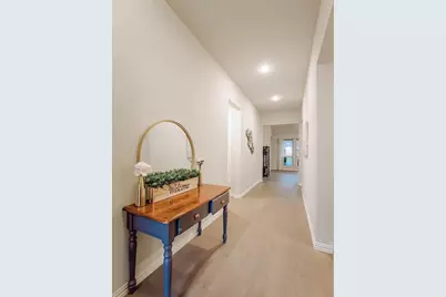504 Antler Drive, Mansfield, TX 76063 - Photo 1