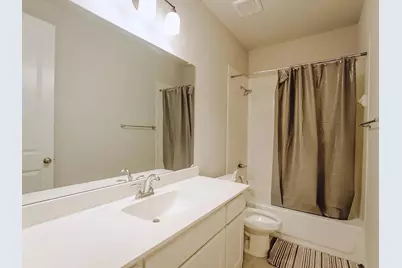 504 Antler Drive, Mansfield, TX 76063 - Photo 9