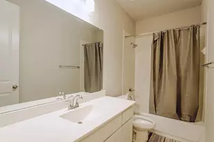 504 Antler Dr, Mansfield, TX 76063 - Photo 9