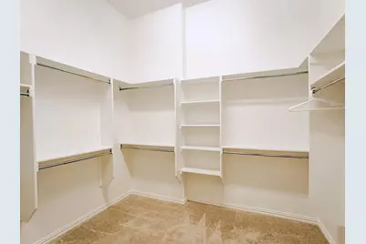 504 Antler Drive, Mansfield, TX 76063 - Photo 15