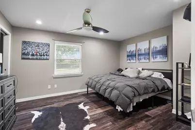 1417 Hill Street, Grapevine, TX 76051 - Photo 17