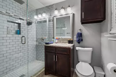 1417 Hill Street, Grapevine, TX 76051 - Photo 19