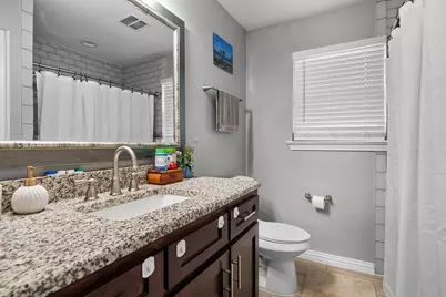 1417 Hill Street, Grapevine, TX 76051 - Photo 21