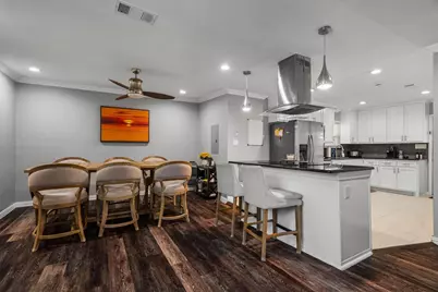 1417 Hill Street, Grapevine, TX 76051 - Photo 9