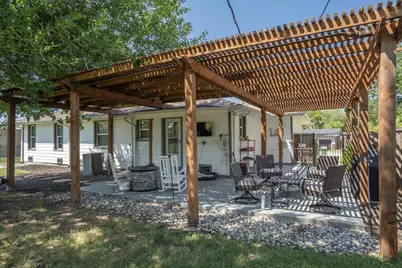 1417 Hill Street, Grapevine, TX 76051 - Photo 23