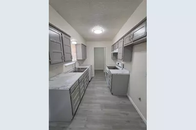 216 Tejas Drive, Glenn Heights, TX 75154 - Photo 3