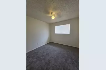 216 Tejas Drive, Glenn Heights, TX 75154 - Photo 9