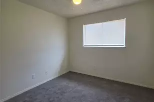 216 Tejas Dr, Glenn Heights, TX 75154 - Photo 9