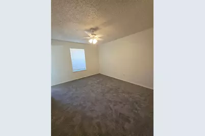 216 Tejas Drive, Glenn Heights, TX 75154 - Photo 7