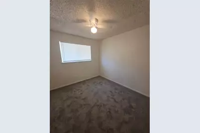 216 Tejas Drive, Glenn Heights, TX 75154 - Photo 5