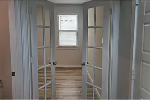 103 Travine Dr, Princeton, TX 75071 - Photo 5