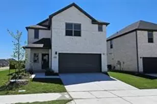 103 Travine Dr, Princeton, TX 75071 - Photo 1