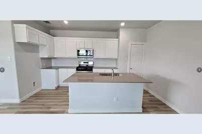103 Travine Drive, Princeton, TX 75071 - Photo 3