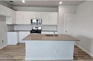 103 Travine Dr, Princeton, TX 75071 - Photo 3