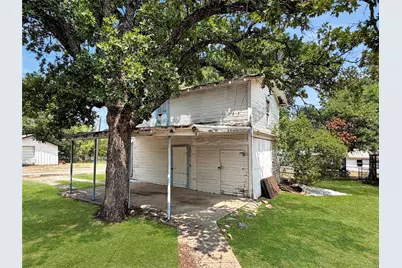 1012 W 12th Street, Cisco, TX 76437 - Photo 21