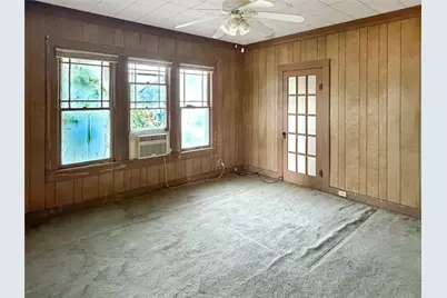 1012 W 12th Street, Cisco, TX 76437 - Photo 15