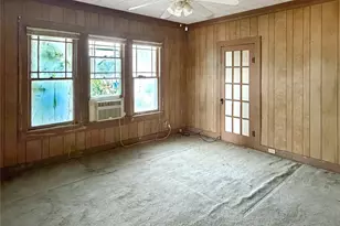 1012 W 12th St, Cisco, TX 76437 - Photo 15