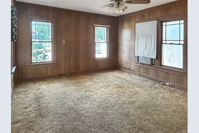 1012 W 12th Street, Cisco, TX 76437 - Photo 17