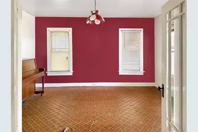 1012 W 12th Street, Cisco, TX 76437 - Photo 7