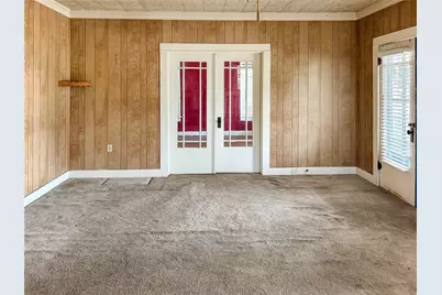 1012 W 12th Street, Cisco, TX 76437 - Photo 5